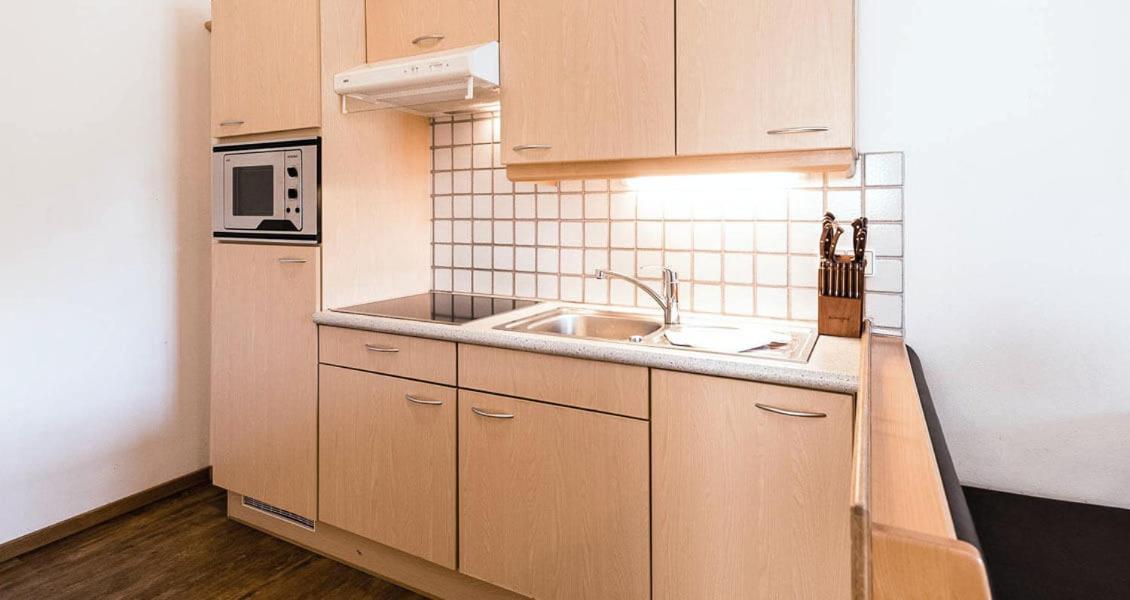 Feriengut Hasenau Aparthotel Saalbach-Hinterglemm Luaran gambar